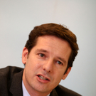 SPOEPK09011213.jpg
