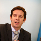 SPOEPK09011215.jpg