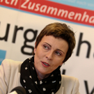 SPOEPK09011220.jpg