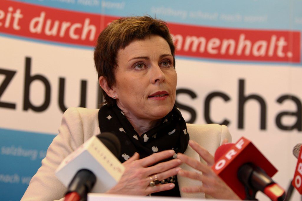 SPOEPK09011222.jpg
