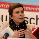 SPOEPK09011222.jpg