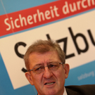 SPOEPK09011226.jpg