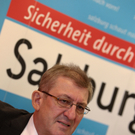 SPOEPK09011229.jpg