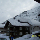 Achw_Lech3.jpg