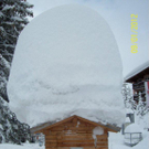 Achw_Lech4.jpg