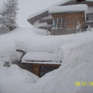 Achw_Lech_5.jpg