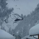 Klostertal_Tscholl2.JPG