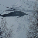 Klostertal_Tscholl_3.JPG