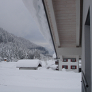 Schnee_BlackHawk_Kl__sterle.JPG