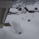 Kl__sterle_Eingeschneit_Kargl.JPG