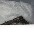Winter 028.JPG