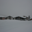 Winter 030.JPG
