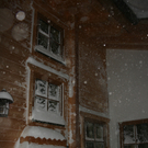 Winter 038.JPG