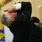 4_prokop.jpg