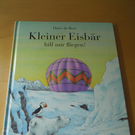 J__nner 3 005.JPG