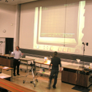 SH106615_jpg-1326113942