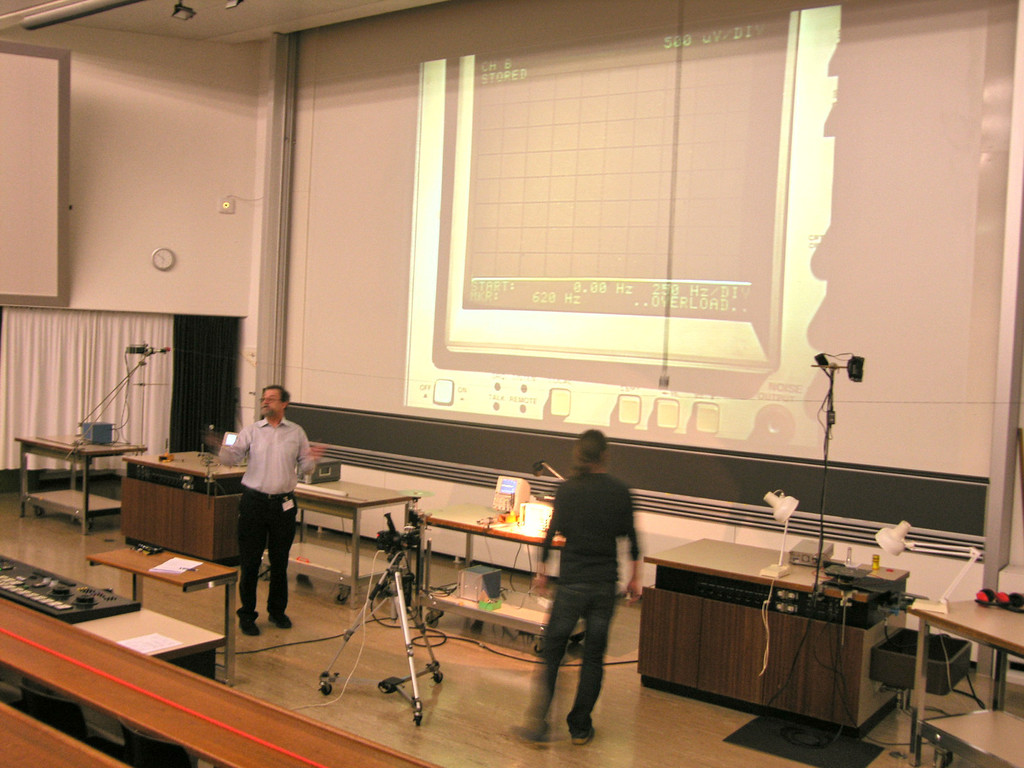 SH106615_jpg-1326113942