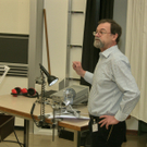 SH106623_jpg-1326113970