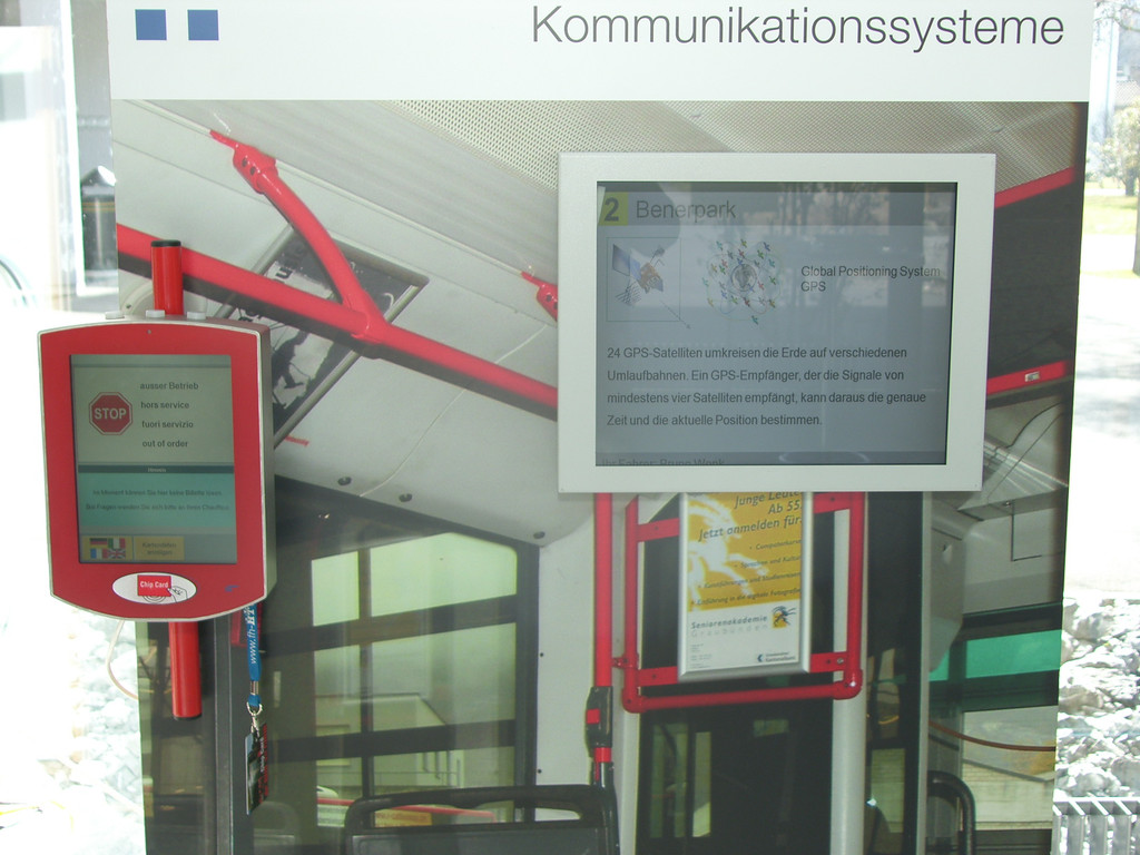 SH106626_JPG-1326113984