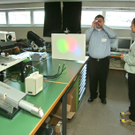 SH106635_jpg-1326114015