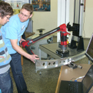 SH106643_jpg-1326114027