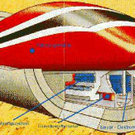Swissmetro 1_jpg-1326114029