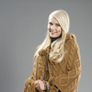 MEDIArt_1109_0975.jpg
