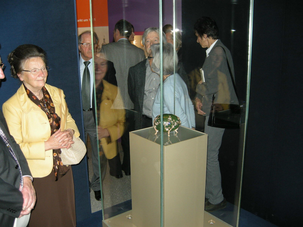 DSCN3932_JPG-1326115190