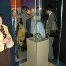 Liechteinisches Landesmuseum