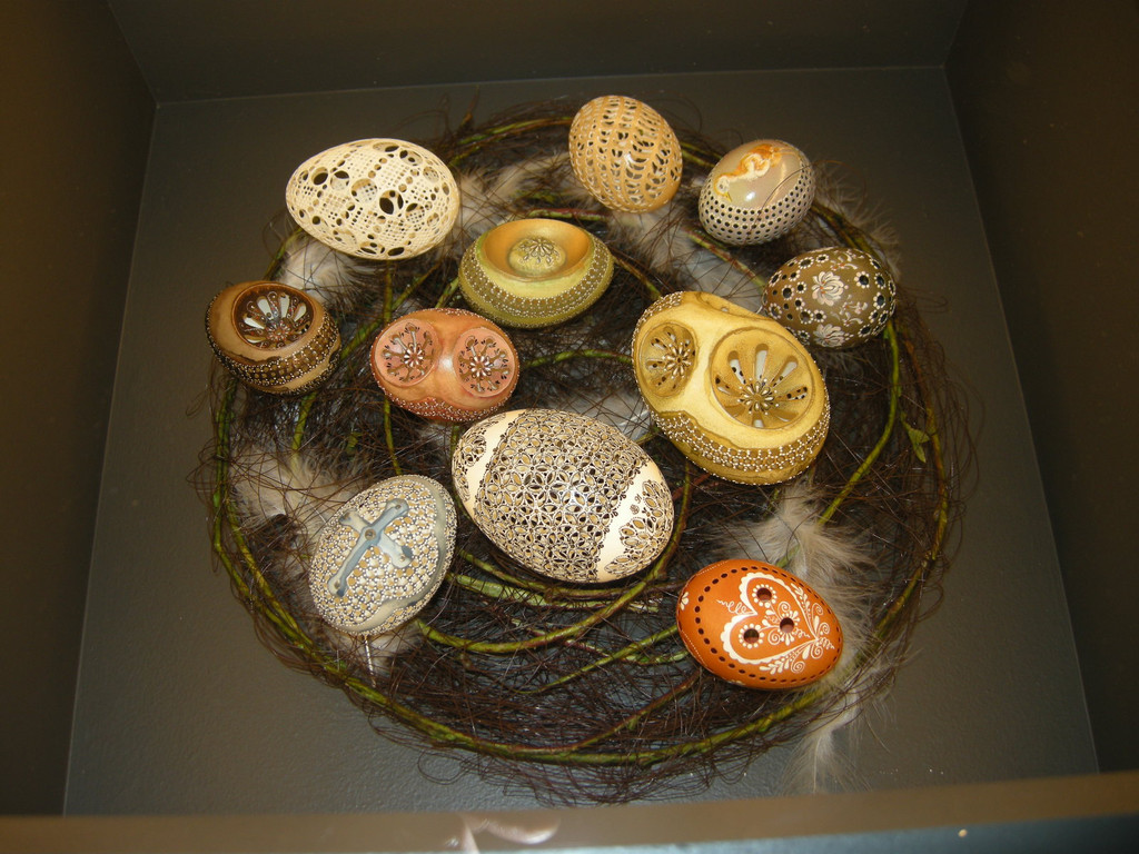 DSCN3943_JPG-1326115200