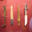 DSCN9869_jpg-1326115246