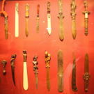 DSCN9875_jpg-1326115262