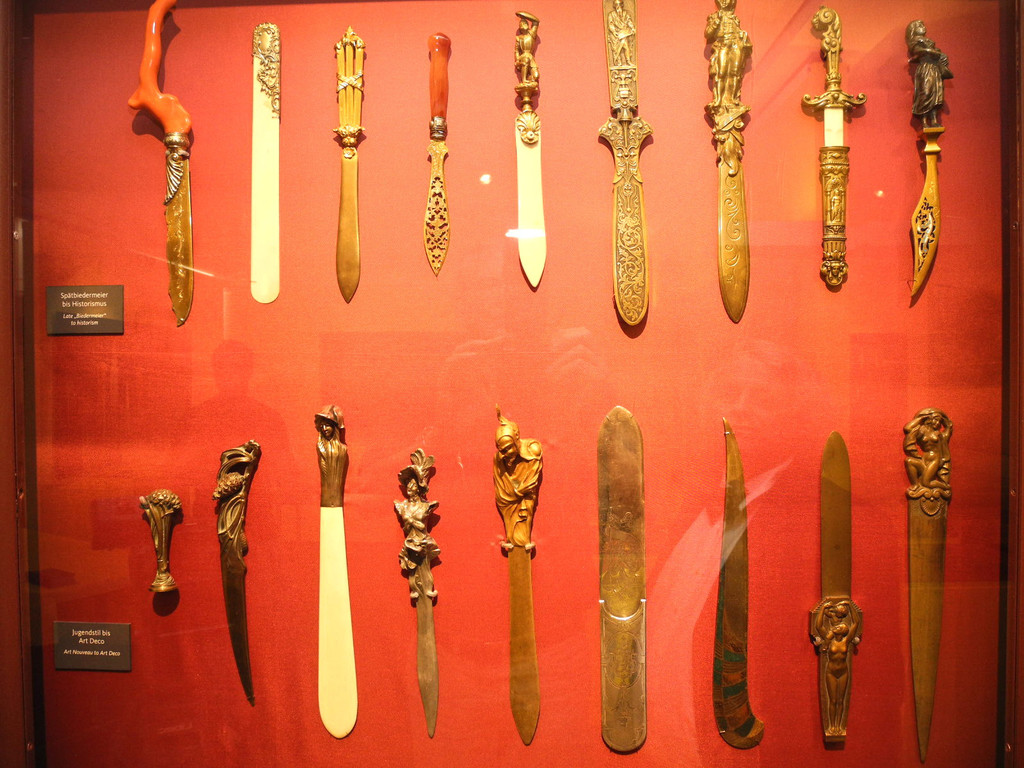 DSCN9875_jpg-1326115262