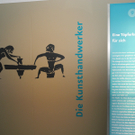 DSCN8541_jpg-1326115210