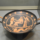 DSCN8542_jpg-1326115222