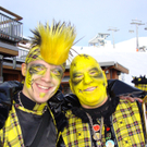 DSC01093.jpg