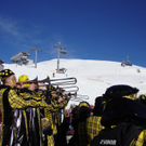 DSC01116.jpg