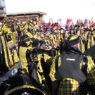 DSC01117.jpg