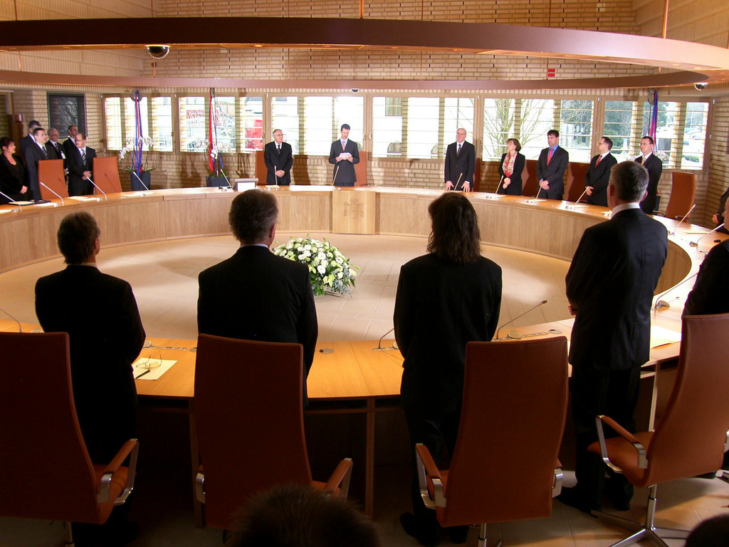 Alle 1a_JPG-1326116130