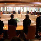 Liechtensteiner Landtag