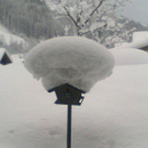 Userfotos aus dem Pinzgau
