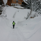 Lech2.jpg
