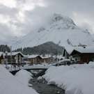 Lech3.jpg