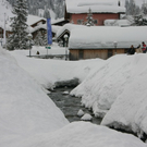 Lech4.jpg