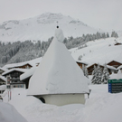Lech6.jpg