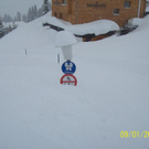 100_2873.jpg