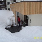 100_2874.jpg