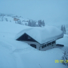 100_2876.jpg