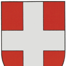 Die 23 Wiener Bezirkswappen