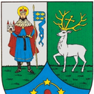 bezirk02.jpg